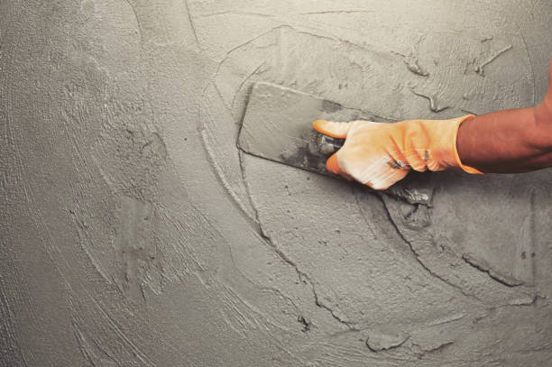 Best Decorative Concrete in Fraser, CO