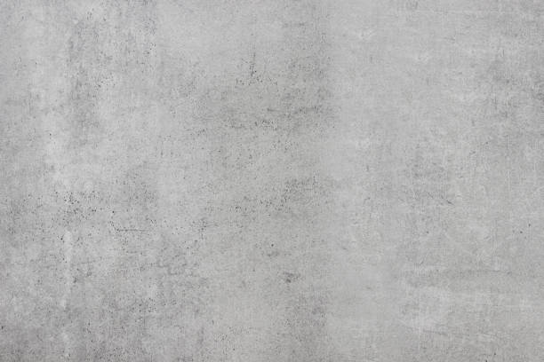 Best Stamped Concrete Services in Fraser, CO