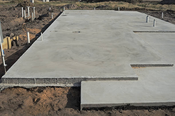 Best Concrete Pool Decks in Fraser, CO