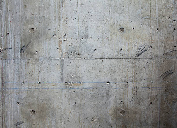  Fraser, CO Concrete contractor Pros