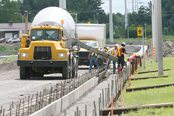 Best Concrete Removal and Replacement in Fraser, CO